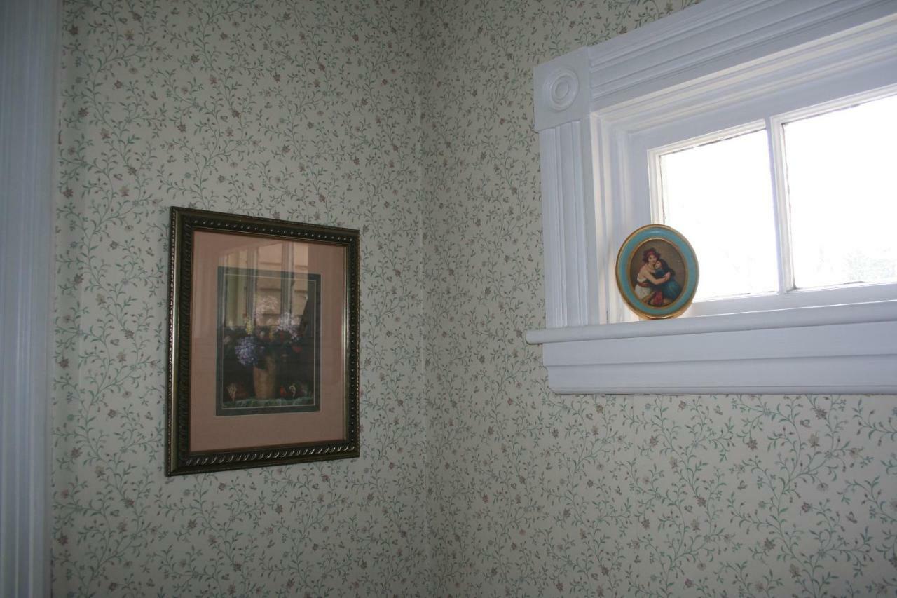 Sackville Bed And Breakfast 외부 사진